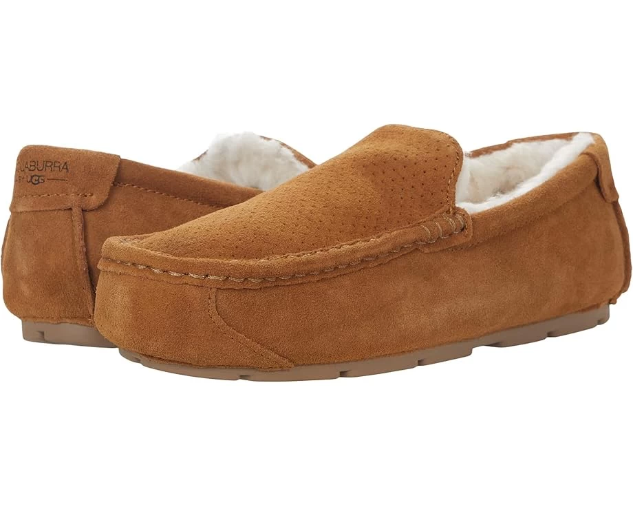 Koolaburra By UGG Tipton Emboss 3 Koolaburra By UGG Tipton Emboss