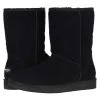 Koolaburra By UGG Burra Short -Shoe Discount Store 712C0diTgFL