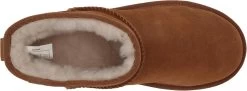 Koolaburra By UGG Women's Koola Mini Ii Ankle Boot -Shoe Discount Store 712C3YquLiL. AC UL1500