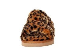 Koolaburra By UGG Batya Cheetah 13 Koolaburra By UGG Batya Cheetah -Shoe Discount Store 712K29b7L9S