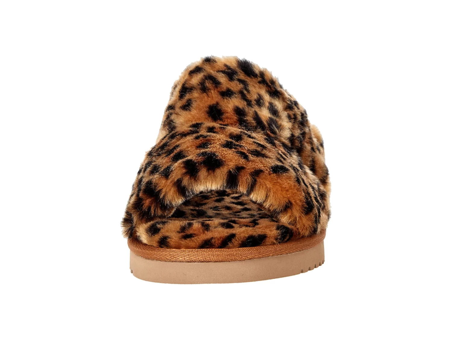 Koolaburra By UGG Batya Cheetah 8 Koolaburra By UGG Batya Cheetah - Image 6