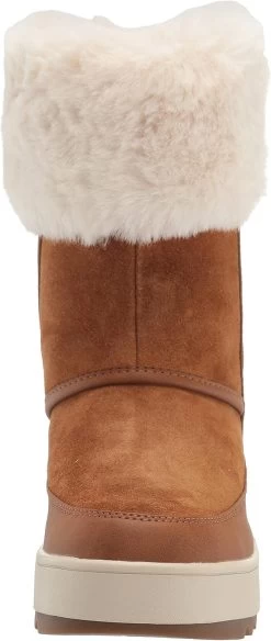 Koolaburra By UGG Women's Tynlee Fashion Boot -Shoe Discount Store 712hjRsN4pL. AC UL1500