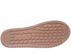 Koolaburra By UGG Victoria Mini 10 Koolaburra By UGG Victoria Mini -Shoe Discount Store 712jZ1oRgpL