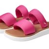 Koolaburra By UGG Alane Slide -Shoe Discount Store 713NlE9VKVL
