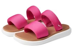 Koolaburra By UGG Alane Slide