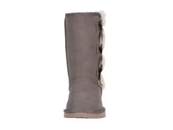 Koolaburra By UGG Victoria Tall -Shoe Discount Store 7147S5zYQYL