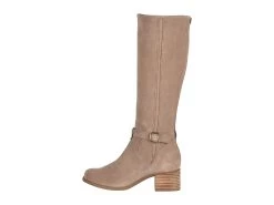 Koolaburra By UGG Madeley -Shoe Discount Store 714QB5cyUPL