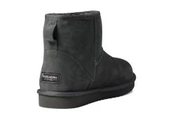 Koolaburra By UGG Burra Mini 11 Koolaburra By UGG Burra Mini -Shoe Discount Store 714htDQudmL