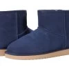 Koolaburra By UGG Koola Mini II -Shoe Discount Store 714o2LnpxL