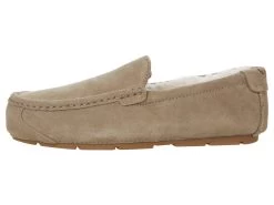 Koolaburra By UGG Tipton -Shoe Discount Store 715SO4hoT5L