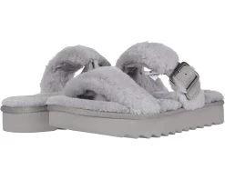 Koolaburra By UGG Furr-Ah