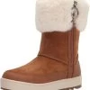 Koolaburra By UGG Women's Tynlee Fashion Boot