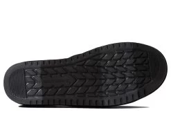 Koolaburra By UGG Rommie -Shoe Discount Store 716EX0BDSGL