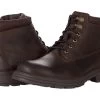 UGG Biltmore Mid Boot Plain Toe -Shoe Discount Store 716U3aB9B7L. AC SR920736