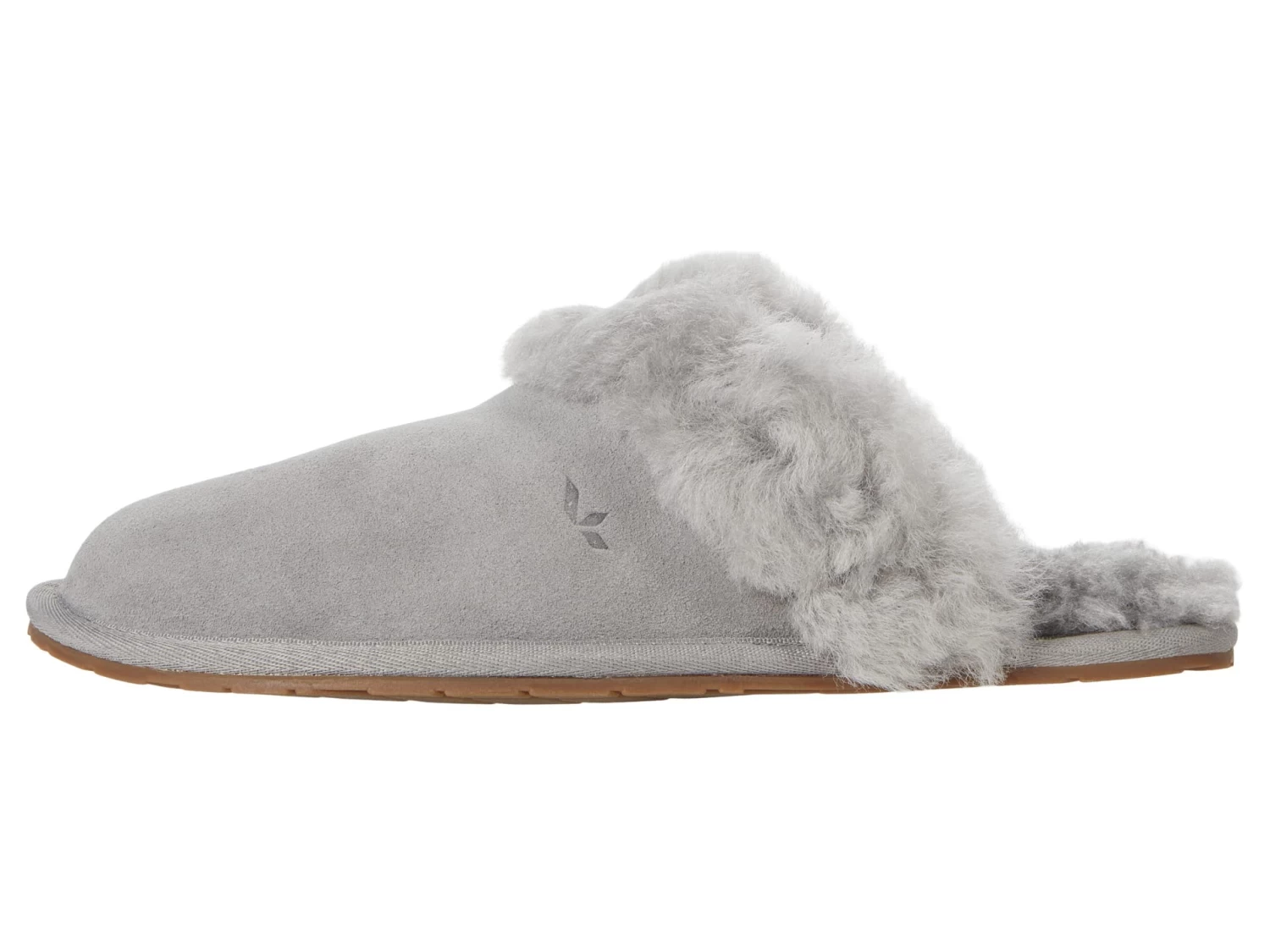 Koolaburra By UGG Milo 6 Koolaburra By UGG Milo - Image 4