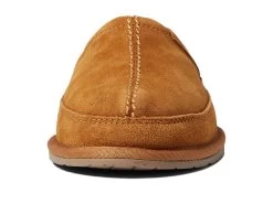 Koolaburra By UGG Kolson -Shoe Discount Store 716ie3dlqbL