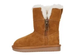 Koolaburra By UGG Kids Aribel Short (Toddler/Little Kid) -Shoe Discount Store 717KSp3ddpL