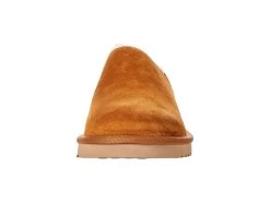 Koolaburra By UGG Sonele 13 Koolaburra By UGG Sonele -Shoe Discount Store 717Sv6NIOFS