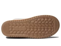 Koolaburra By UGG Advay Slip-On 10 Koolaburra By UGG Advay Slip-On -Shoe Discount Store 717lQT6wC7L