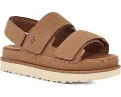 UGG Goldenstar Slingback