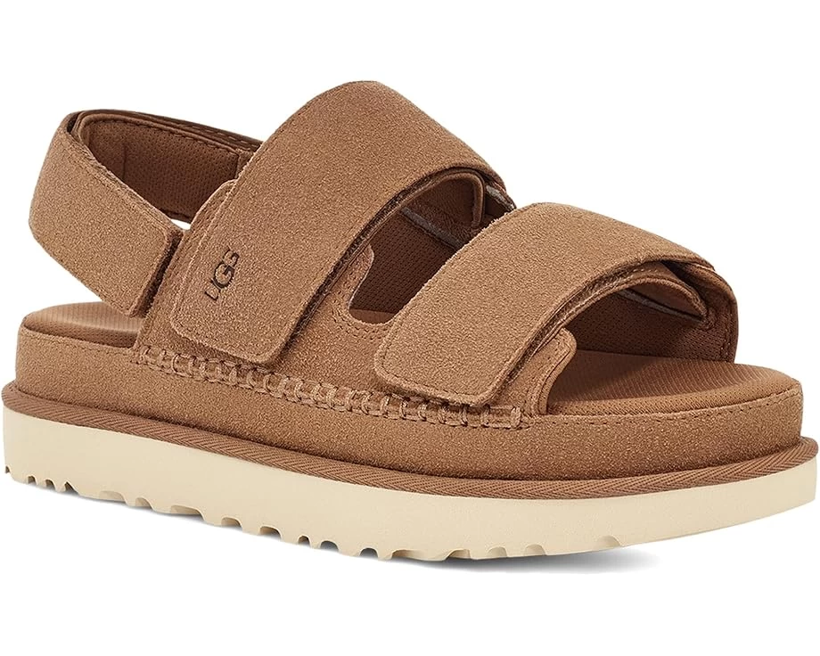 UGG Goldenstar Slingback 3 UGG Goldenstar Slingback