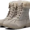UGG Butte Mono -Shoe Discount Store 718hXRhhHKL. AC SR920736