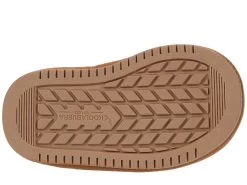 Koolaburra By UGG Kids Aribel Short (Toddler/Little Kid) -Shoe Discount Store 718yshIiZ6L