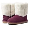 Koolaburra By UGG Kids Aubrei Short (Little Kid/Big Kid) -Shoe Discount Store 71965O4RzwL