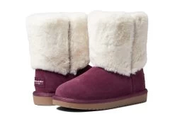 Koolaburra By UGG Kids Aubrei Short (Little Kid/Big Kid)