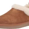 Koolaburra By UGG Women's Advay Slip-on Fashion Boot -Shoe Discount Store 719DfwylxgL. AC UL1500