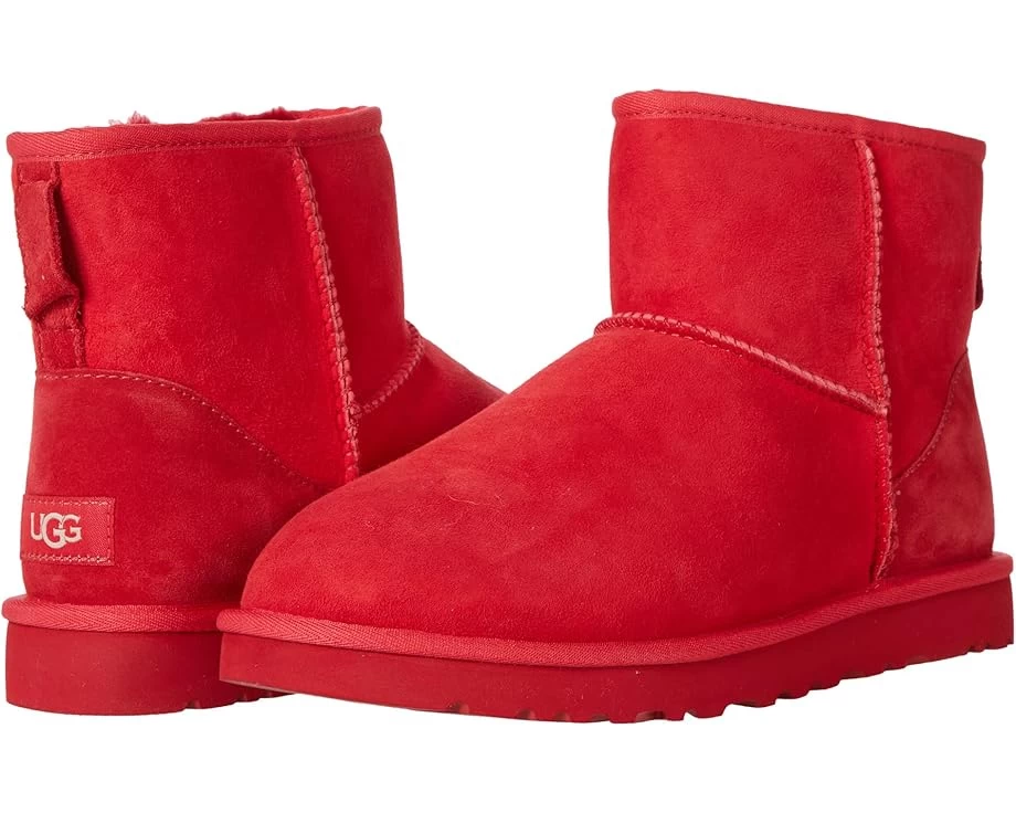 UGG Classic Mini 3 UGG Classic Mini
