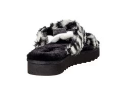 Koolaburra By UGG Furr-Ah Zebra 12 Koolaburra By UGG Furr-Ah Zebra -Shoe Discount Store 719YYO6v01S