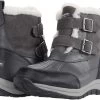 Koolaburra By UGG Imree Moto 2 Koolaburra By UGG Imree Moto -Shoe Discount Store 719ptVaAmaL. AC SR920736