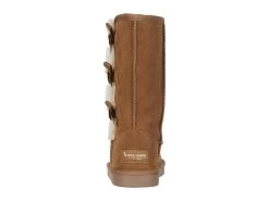 Koolaburra By UGG Kids Victoria Tall (Little Kid/Big Kid) -Shoe Discount Store 71AAMXKN8qL
