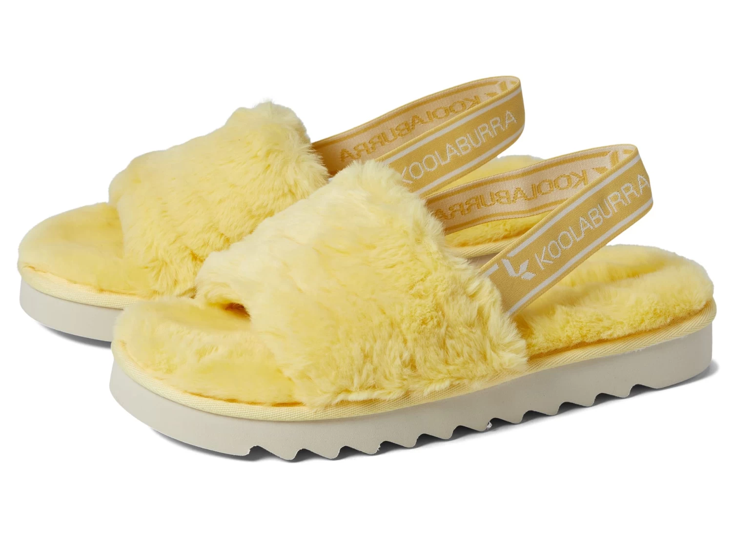 Koolaburra By UGG Kids Fuzz'n (Little Kid/Big Kid) 3 Koolaburra By UGG Kids Fuzz'n (Little Kid/Big Kid)