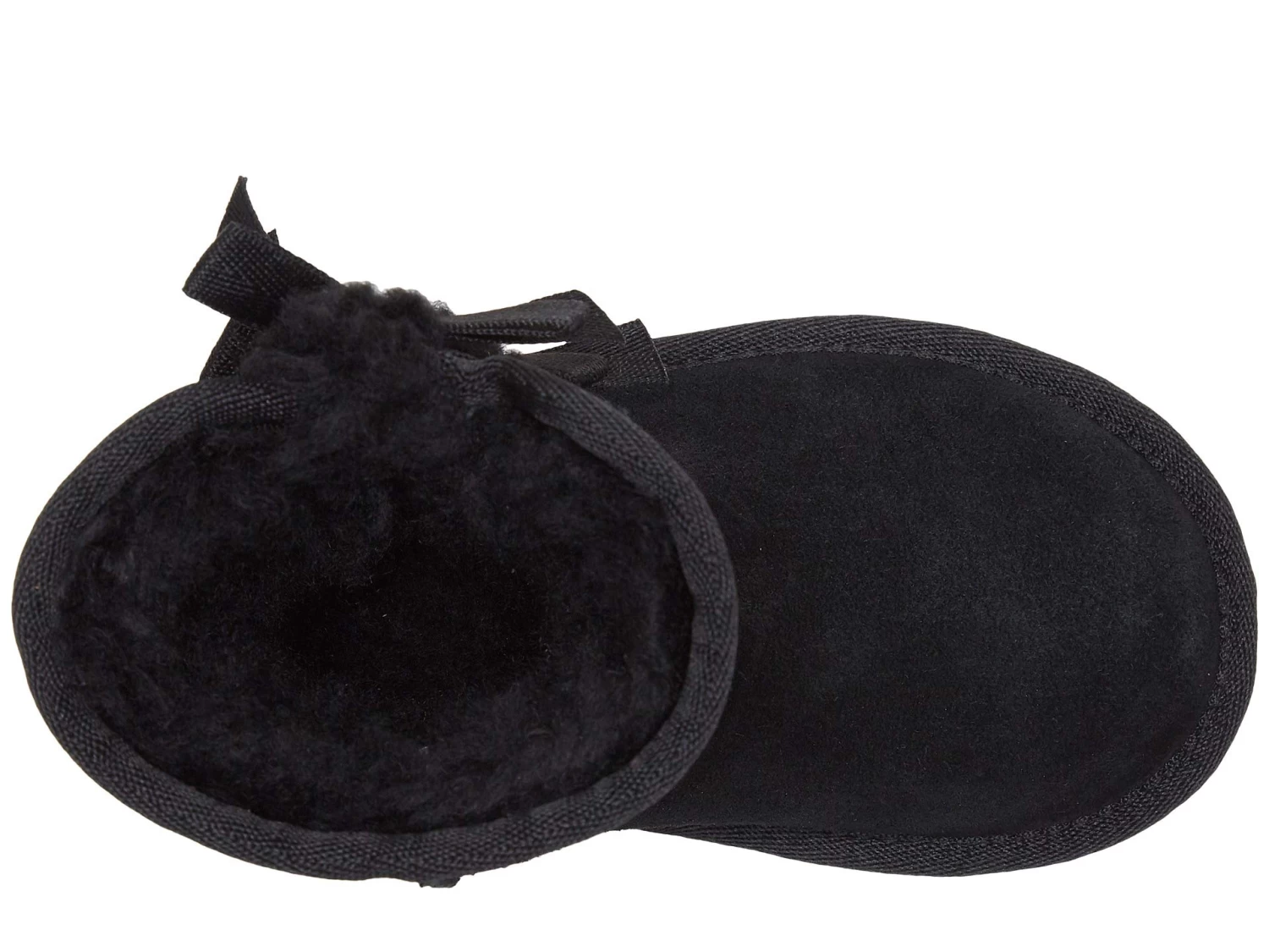 Koolaburra By UGG Kids Victoria Short Boot (Toddler/Little Kid) 4 Koolaburra By UGG Kids Victoria Short Boot (Toddler/Little Kid) - Image 2