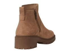 Koolaburra By UGG Berea Ankle -Shoe Discount Store 71AN3ByXn7L