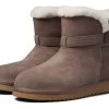 Koolaburra By UGG Delene Mini -Shoe Discount Store 71Ag9FtrqwL. AC SR920736
