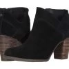 Koolaburra By UGG Amalea -Shoe Discount Store 71AqqtnbP4L