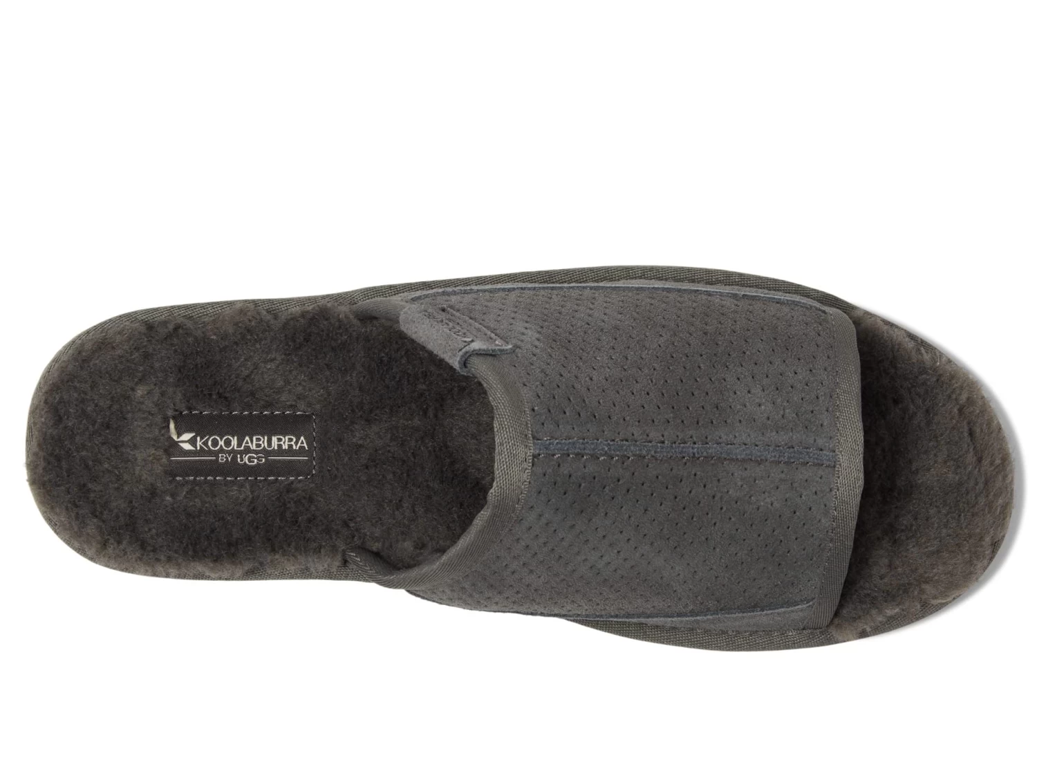 Koolaburra By UGG Dawsen 4 Koolaburra By UGG Dawsen - Image 2