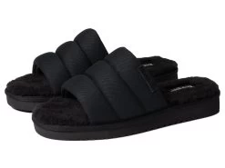 Koolaburra By UGG Rommie