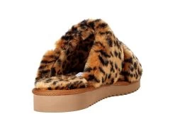 Koolaburra By UGG Batya Cheetah 12 Koolaburra By UGG Batya Cheetah -Shoe Discount Store 71BuZgxgEXS