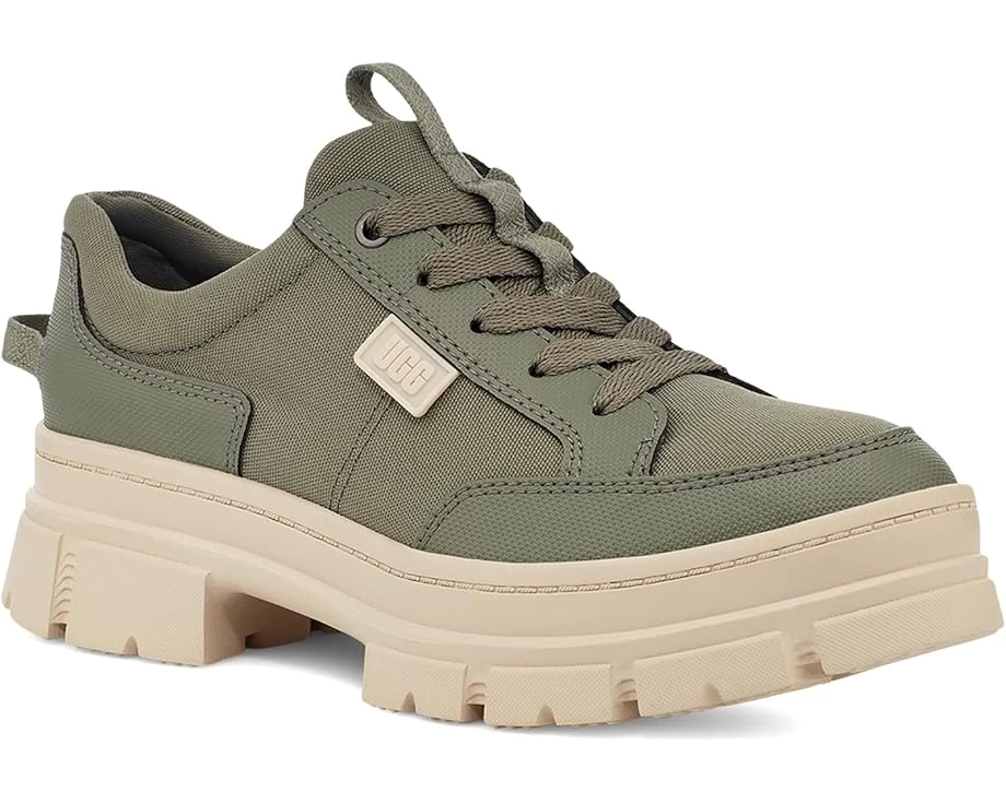 UGG Ashton Hybrid 3 UGG Ashton Hybrid