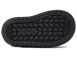 Koolaburra By UGG Kids Victoria Mini (Toddler/Little Kid) -Shoe Discount Store 71CGP3GAeOL