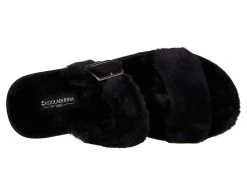 Shoe Discount Store -Shoe Discount Store 71CR70LHlWL