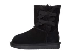 Koolaburra By UGG Kids Victoria Short Boot (Toddler/Little Kid) 12 Koolaburra By UGG Kids Victoria Short Boot (Toddler/Little Kid) -Shoe Discount Store 71CVi3qWbHL