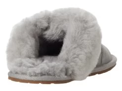 Koolaburra By UGG Milo 12 Koolaburra By UGG Milo -Shoe Discount Store 71D URToOWL