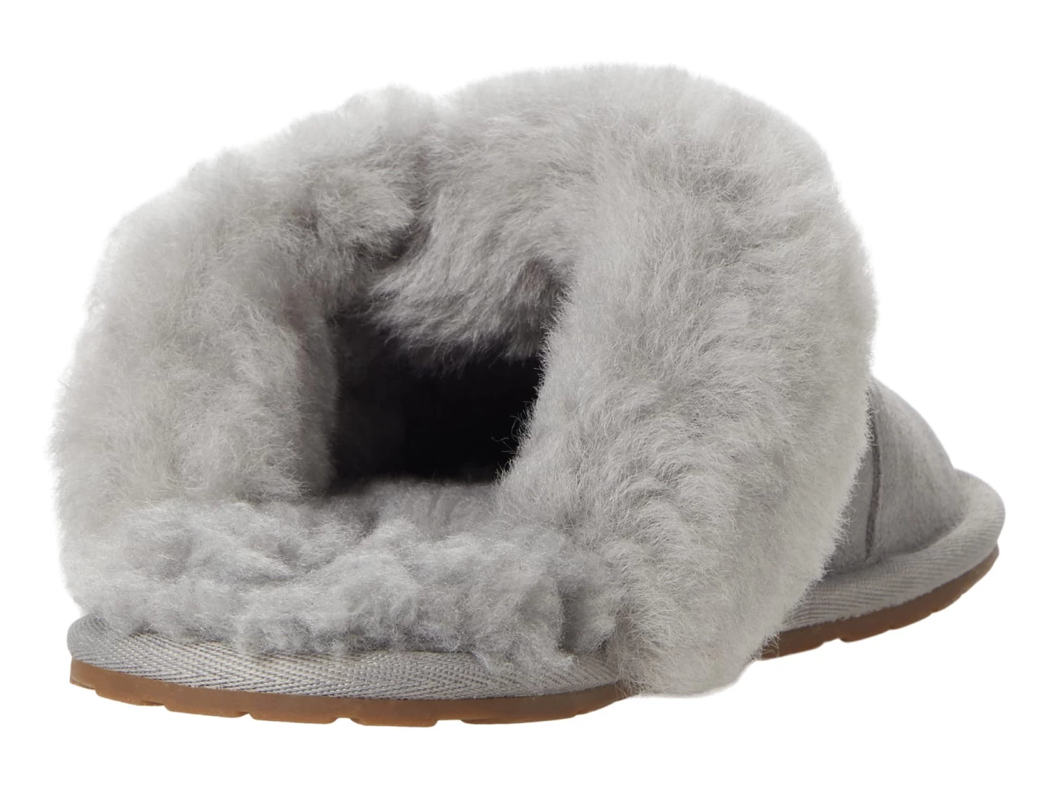 Koolaburra By UGG Milo 7 Koolaburra By UGG Milo - Image 5