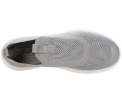 Koolaburra By UGG Yosha 9 Koolaburra By UGG Yosha -Shoe Discount Store 71EBjjCAY0L