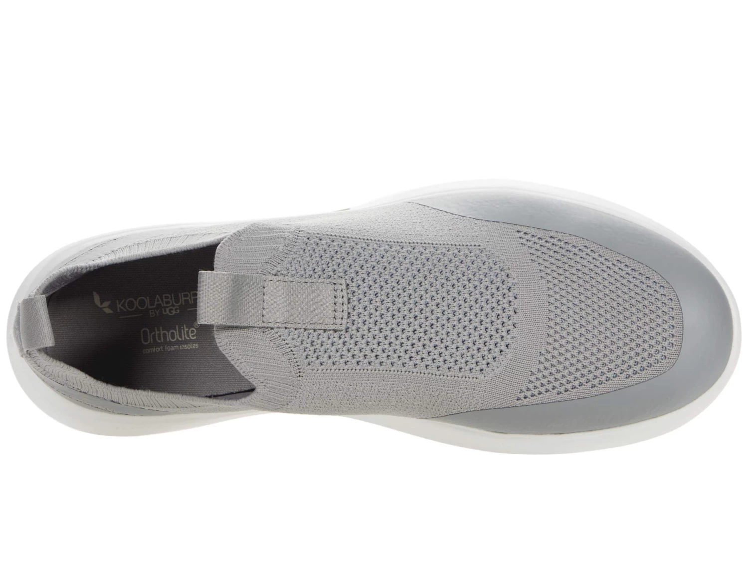 Koolaburra By UGG Yosha 4 Koolaburra By UGG Yosha - Image 2